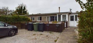 Bungalow for sale in Guildford Road, Hayle TR27