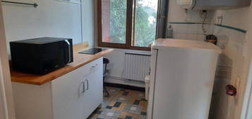 Grenoble location appartement Rue du souvenir