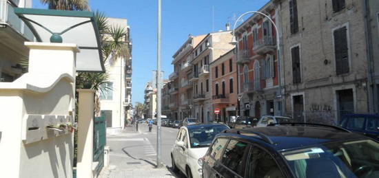 Appartamento - San Benedetto del Tronto