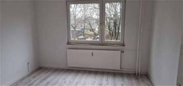 Schöne 3-Zimmer-Wohnung für kleine Familie in Delmenhorst