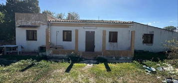 Casa o chalet en venta en Llucmajor pueblo