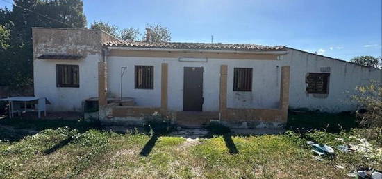 Casa o chalet en venta en Llucmajor pueblo