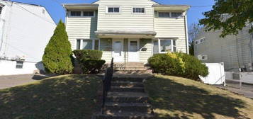 1591 Columbus Pl, Rahway, NJ 07065