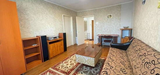 Apartament 2 camere decomandat-Tatarasi-Flora-fara risc