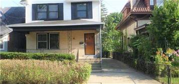 6336 Stanton Ave, Pittsburgh, PA 15206