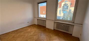 3 Zimmer Wohnung im Zentrum von Osnabrück zu vermieten