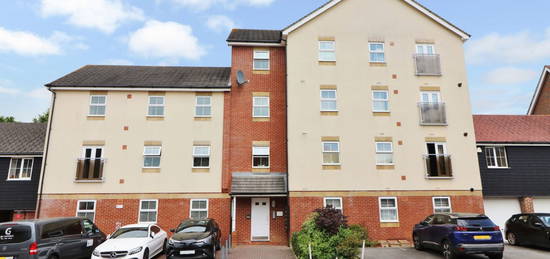 2 bed flat to rent