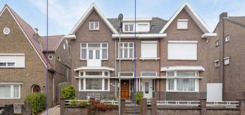 Cremerstraat 9