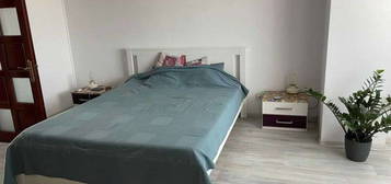 Apartament  3 camere Nicolina , 100 metri, etaj 8 Cod:156408