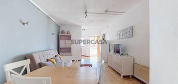 Apartamento T1