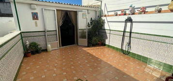 Chalet en Almendralejo