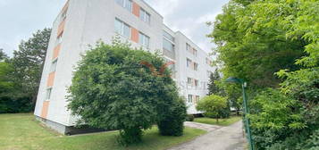 Luxuriös ausgestattete 3-4 Zimmerwohnung mit 97m² Wohnfläche