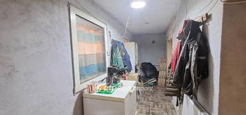 Karcag, Karcagi kistérség, ingatlan, eladó, ház, 93 m2