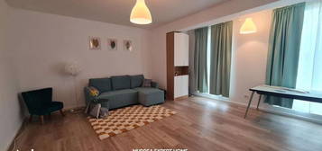 Nou | Apartament Superb | 2 Camere | Tunari