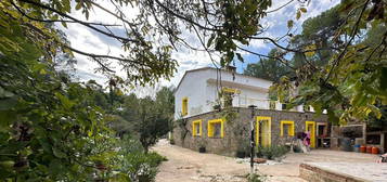 Casa o chalet en venta en Sant Salvador de Guardiola