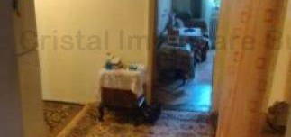 Apartament 2 camere 1 Decembrie, centrala proprie