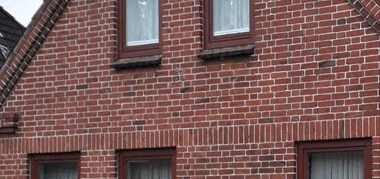 Möbliertes Haus in Husum Rödemis zu vermieten- auch für WG