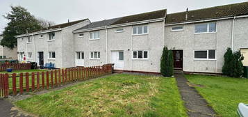 Terraced house to rent in 84 Lewis Place, Perth PH1