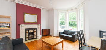 Terraced house to rent in Lansdowne Gardens, Jesmond, Newcastle Upon Tyne NE2