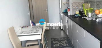 Apartament 2 camere mobilat si utilat Tudor Vladimirescu!