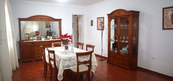 Casa o chalet en venta en Valle de Guerra