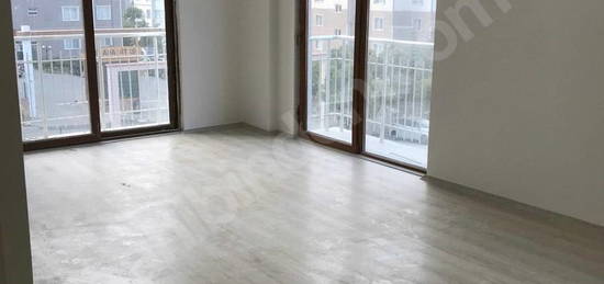 Sahibinden Kiralık Daire