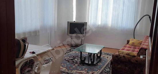 Malkara Çarşıda Eşyalı Kiralık 2+1