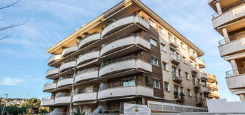 Piso en venta en calle de Josep Pla, 14