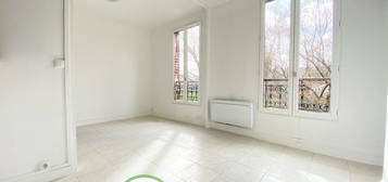 Vente appartement 3 pièces 57 m²