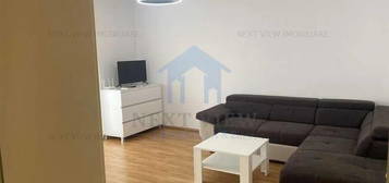 Apartament 1 camera, Buna Ziua