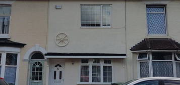 Detached house to rent in Orchard Road, Southsea, Hampshire PO4