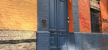 Casa en Alquiler, Capital, Mendoza