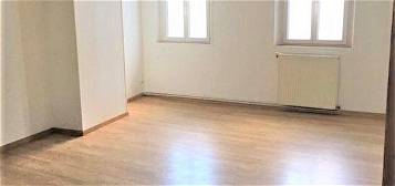 Appartement 70 m2 - Maromme