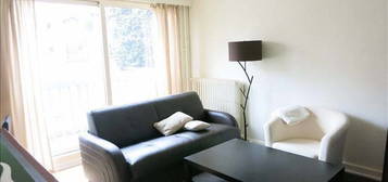 Location appartement 1 pièce 25 m²