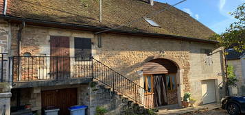 Maison 2 étages  à vendre, 5 pièces, 3 chambres, 172 m²