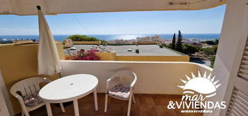 Apartamento en venta en Calle de Los Farmaceúticos, 2, Playa de Garrucha