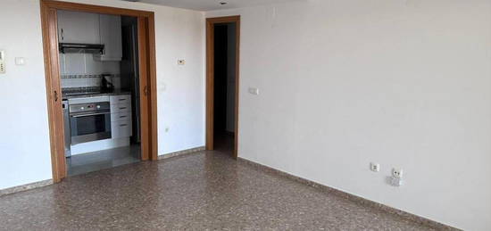 Piso de alquiler en Penyal de Ifach, Casas Verdes