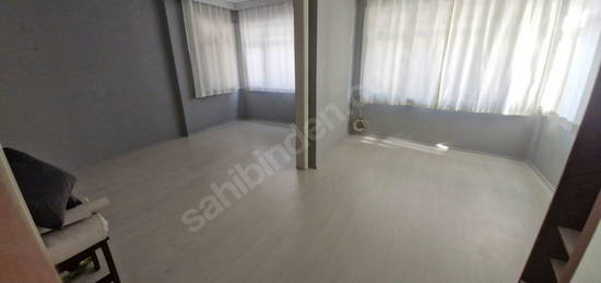 KENAN ACAR,DAN SEYYİDÖMER MH. 1.KAT 2+1 85M2 OTOPARKLI DAİRE.