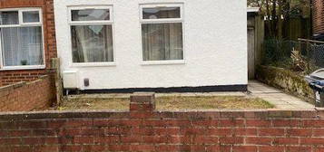 Terraced house to rent in Bankdale Road, Birmingham B8