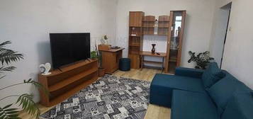 Apartament 3 Camere  Decomandat Zona C-tin Br&#226;ncoveanu, Str Uioara nr3 Sector 4