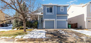 1139 S Chester Street, Denver, CO 80247