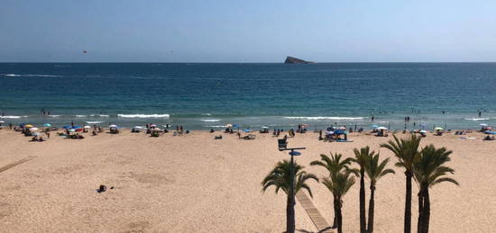 Piso en venta en Playa Poniente