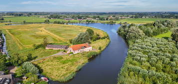 Lingedijk 20