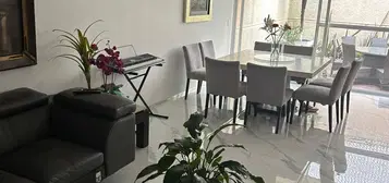 VENTA DEPARTAMENTO PB BENITO JUAREZ COLONIA XOCO