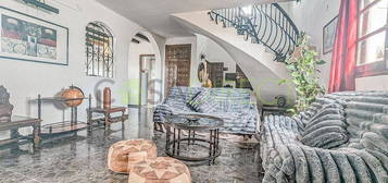 Casa en Almijara - Capistrano - Cueva de Nerja, Nerja