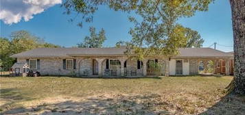 477 Wilder Rd, Winnfield, LA 71483