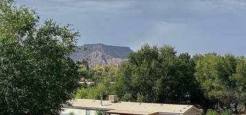 40 Nm 580, Dixon, NM 87527