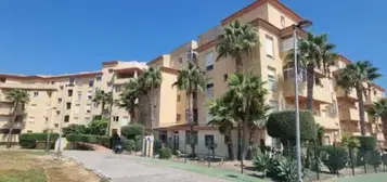 Piso en Algeciras - El Rinconcillo