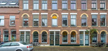 Croesestraat 78