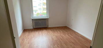 Sanierte 3-Zimmer Eigentumswohnung mit Balkon in Enger zu verkaufen!